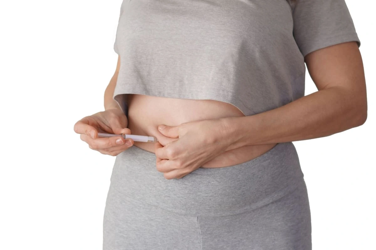 Indução de ovulação: o que é, quando é indicada e como funciona