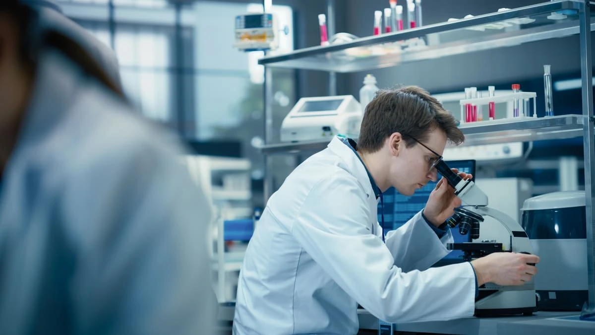 Como o MAGENTA™ ajuda a identificar razões para falha de implantação?