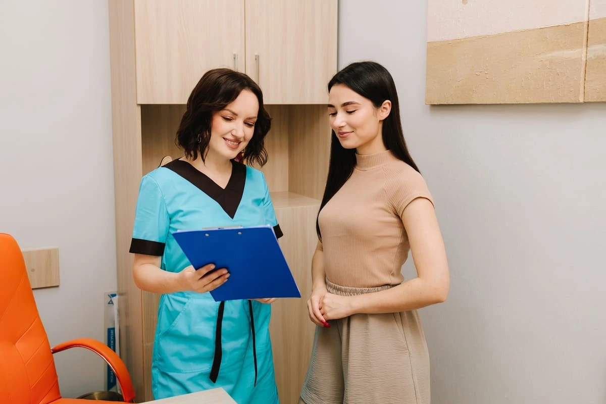 Progesterona: entenda sua função e por que pode estar baixa ou alta