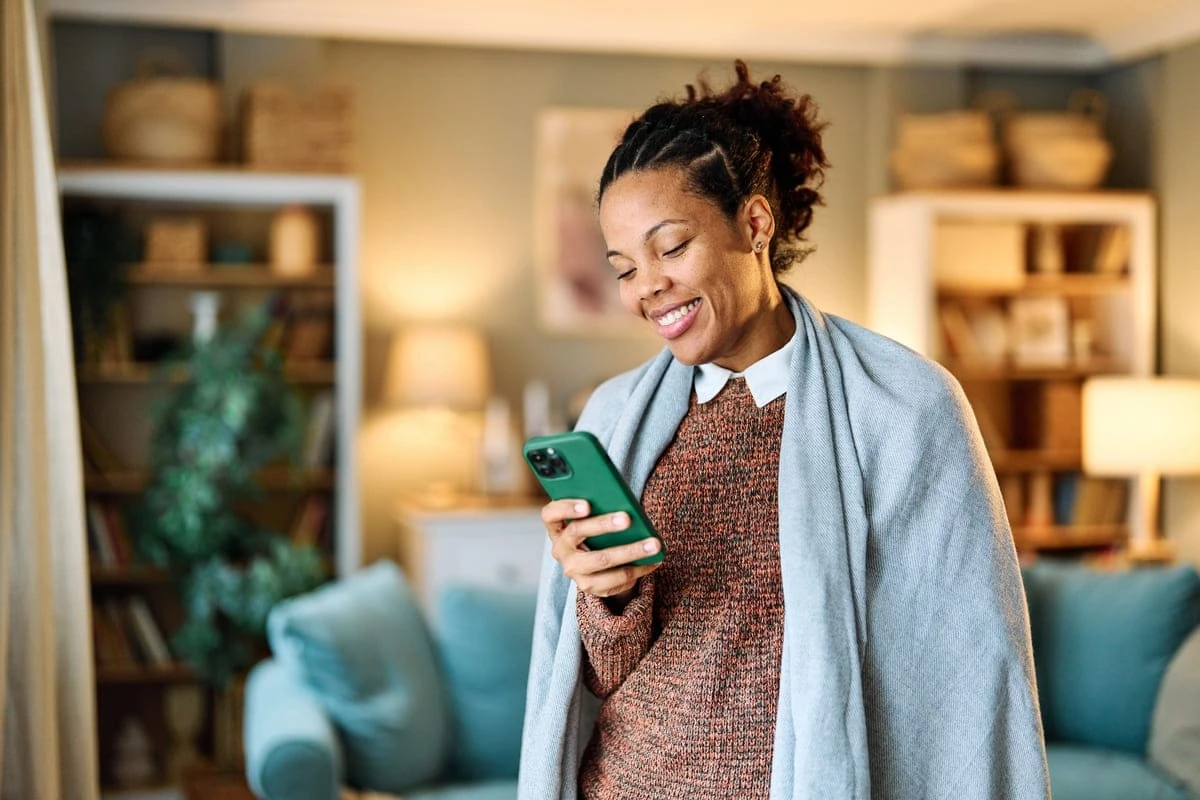 Tabela com sintomas dia a dia após transferência de embriões