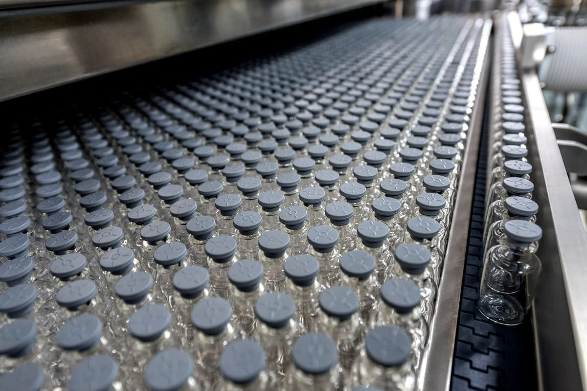 Entenda os tratamentos imunológicos na FIV e quando eles são indicados