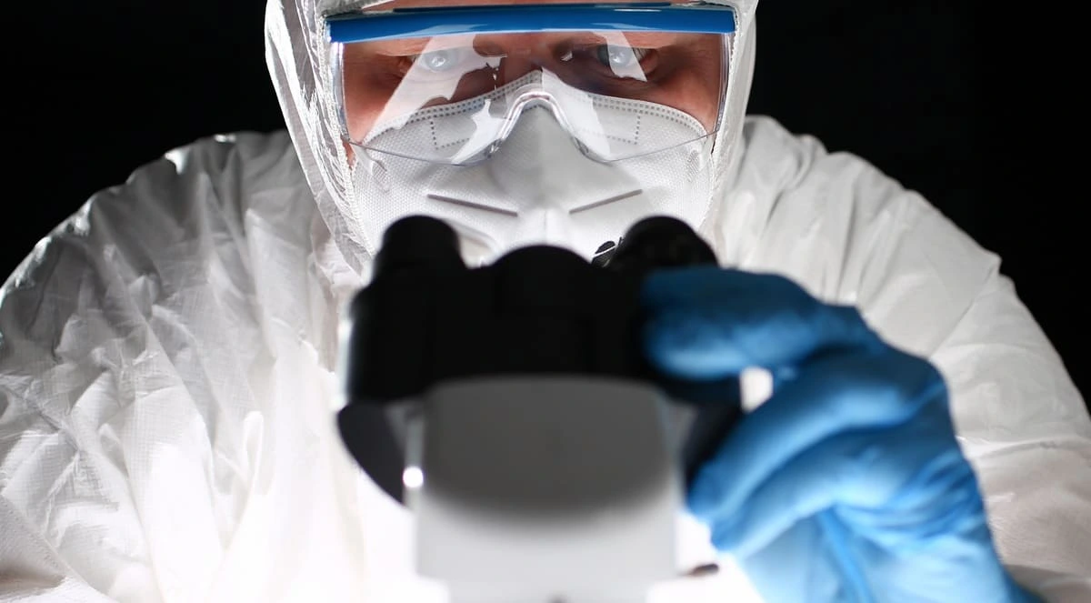 Como aumentar as chances de gravidez na FIV