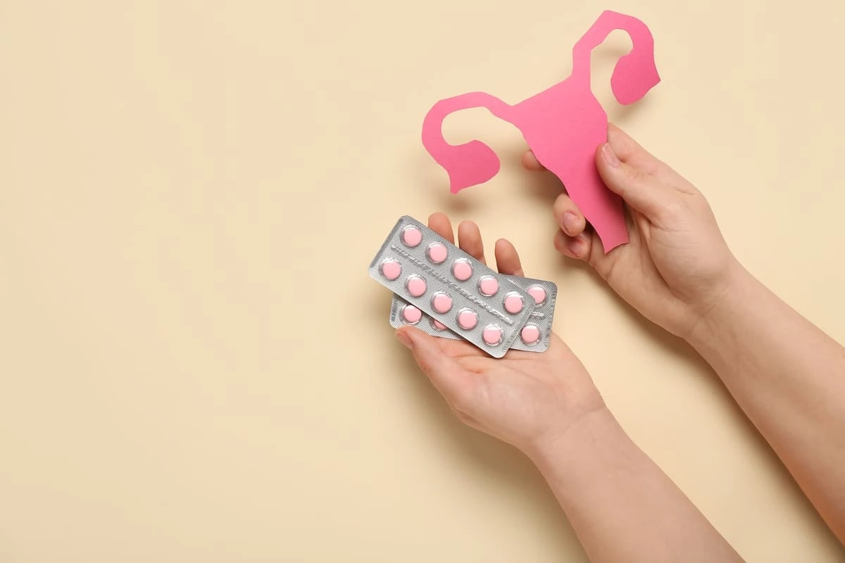 Cabergolina e FIV: em que momentos ela pode estar presente no tratamento?