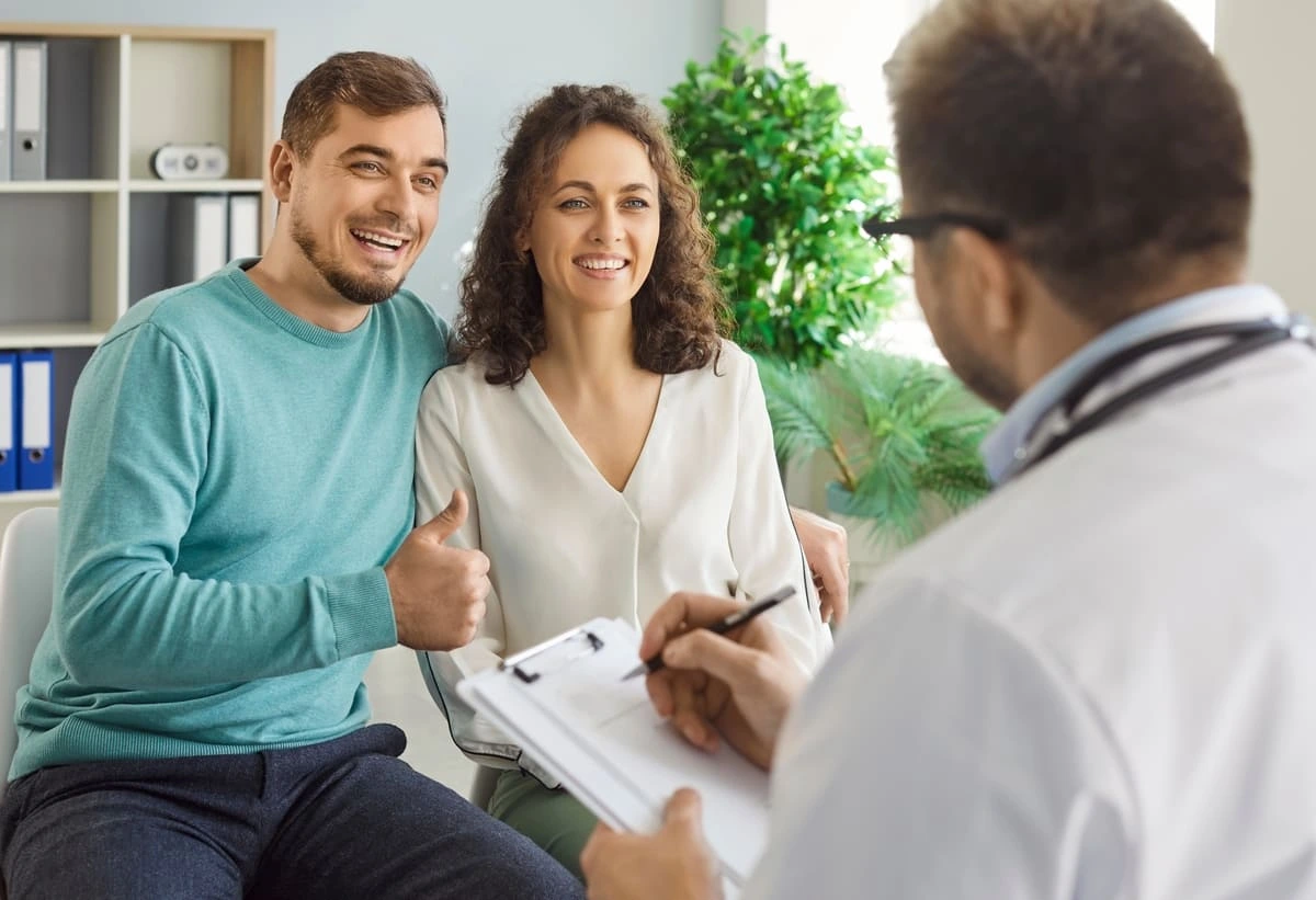 Tratamentos para engravidar: conheça as principais opções