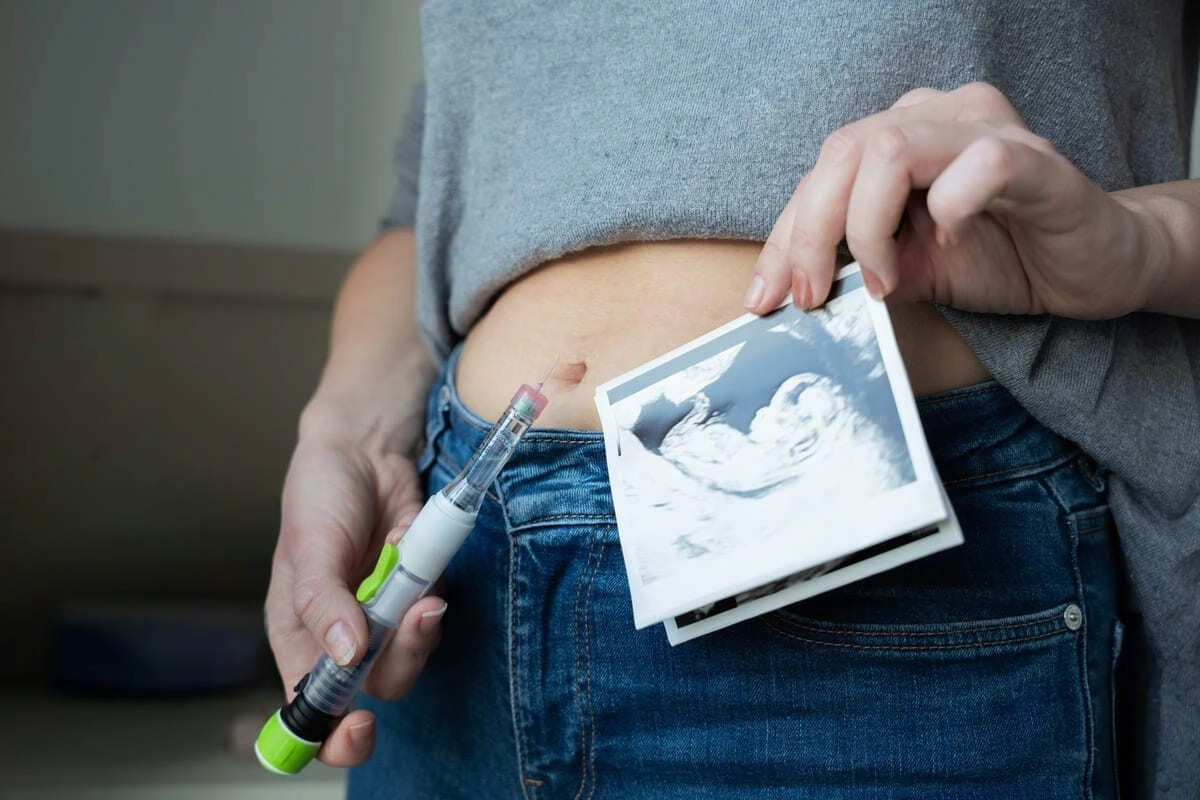 Reprodução Assistida: principais métodos que podem ajudar você a engravidar