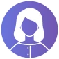 Icon perfil