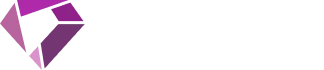 Logo Mater Lab
