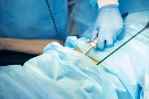 Histeroscopia: o que é, quais são os tipos, quando é indicada e como é realizada