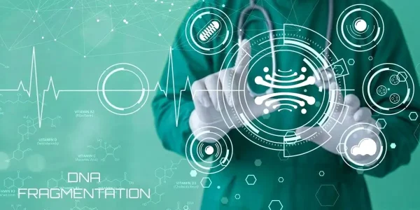 Principais testes genéticos nos espermatozoides