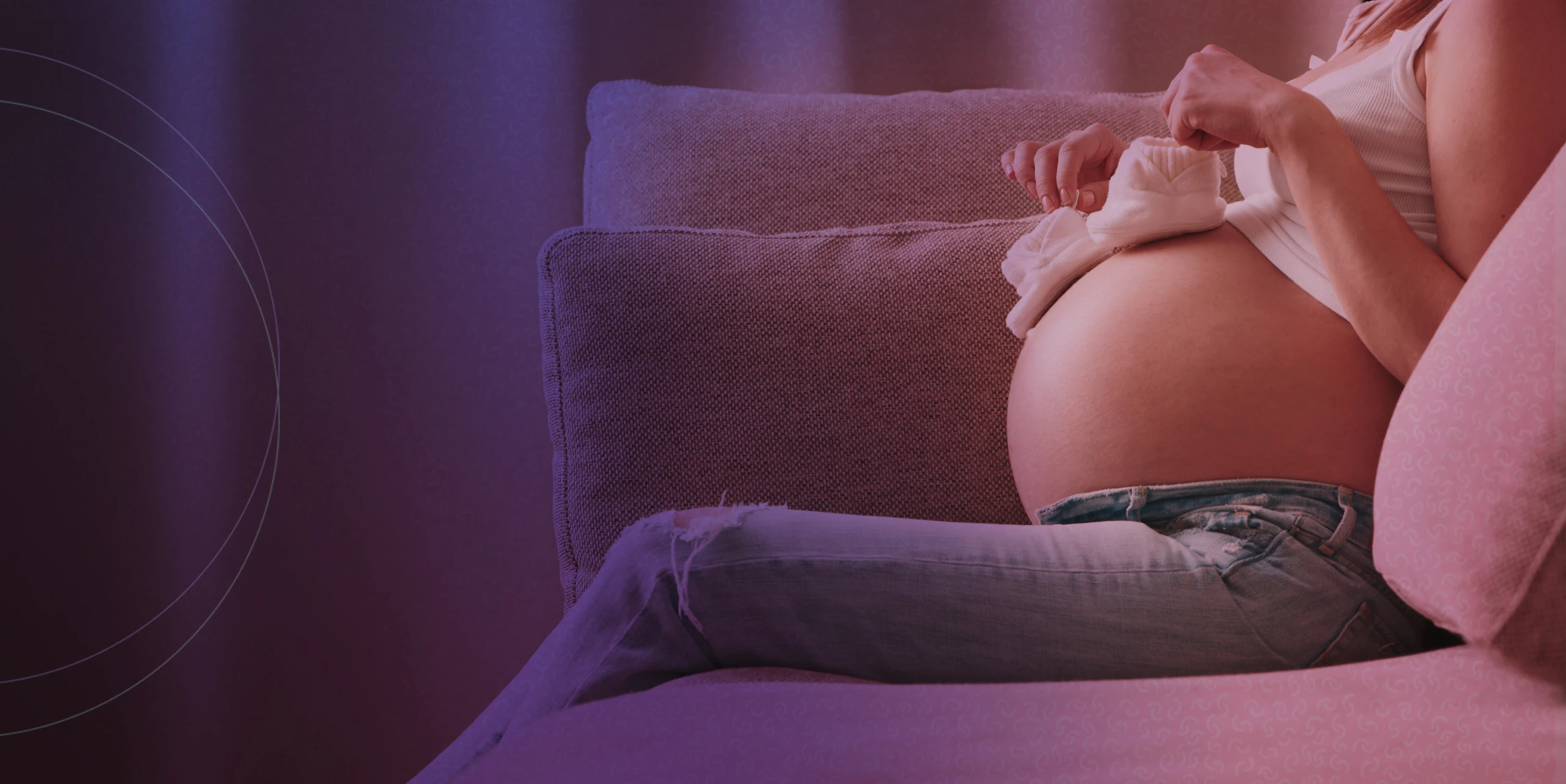Clínica de reprodução humana em Pernambuco